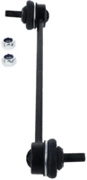 Rod/Strut, stabiliser Left and right LEMFORDER